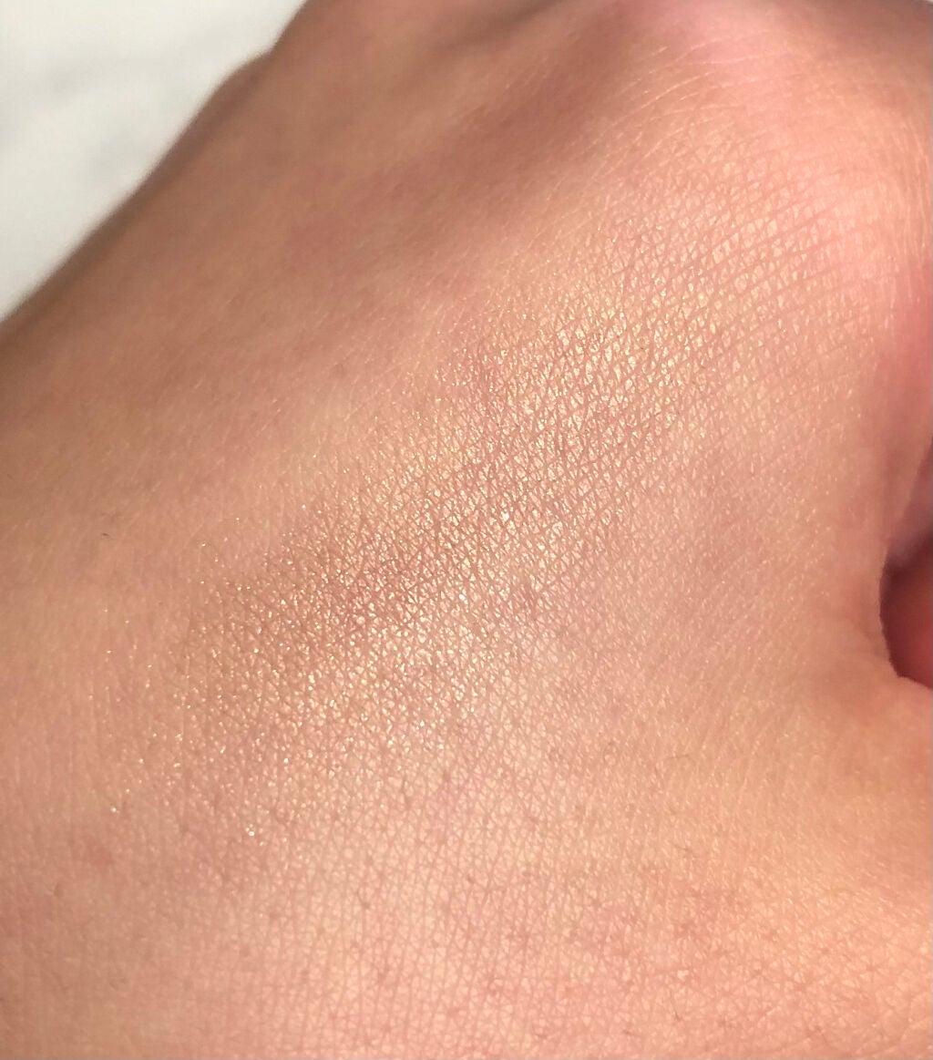 ウォータリング アイラッシュセラム/ヒロインメイク/まつげ美容液を使ったクチコミ(5枚目)