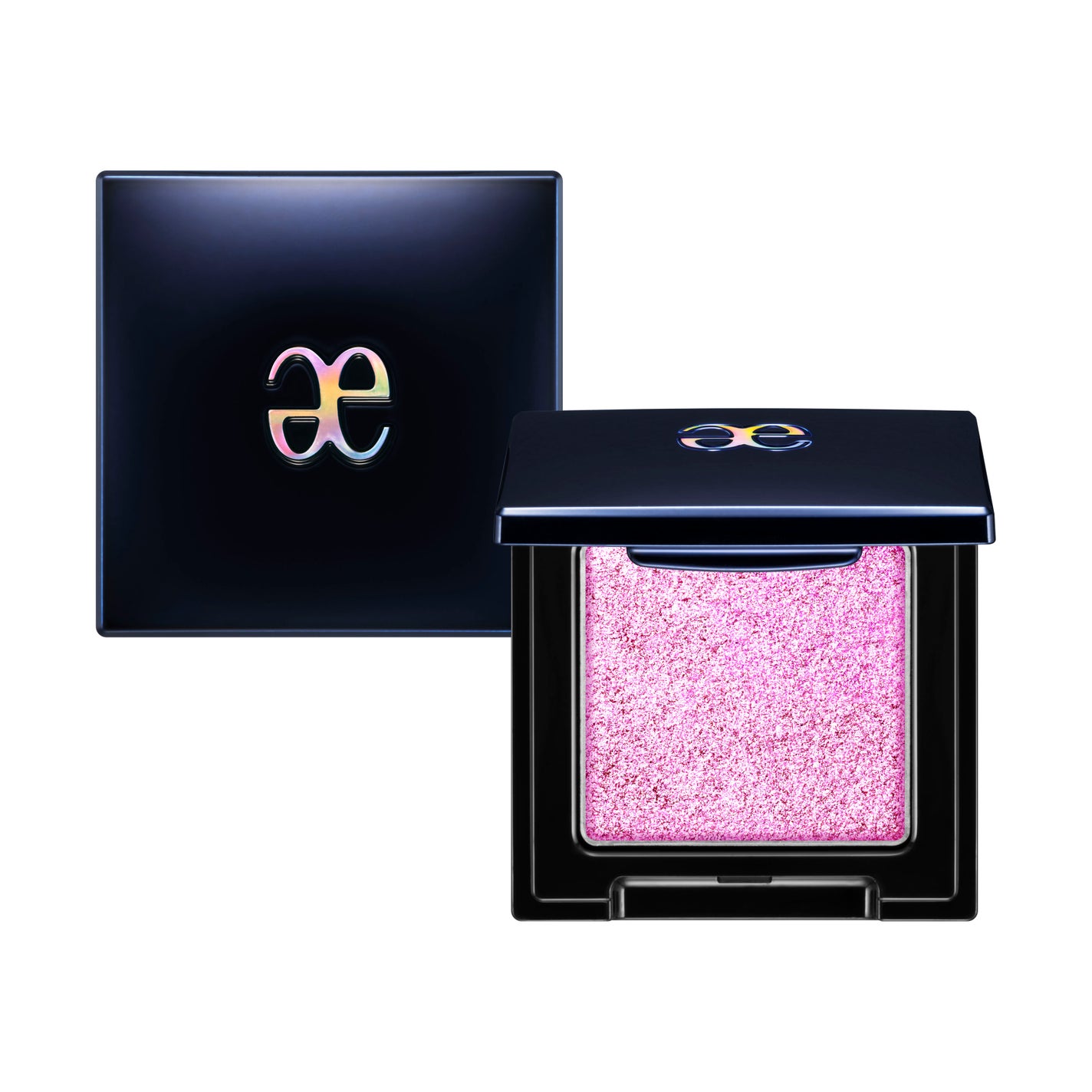 エレガンス ラズル スターアイカラー S08 Crush pink