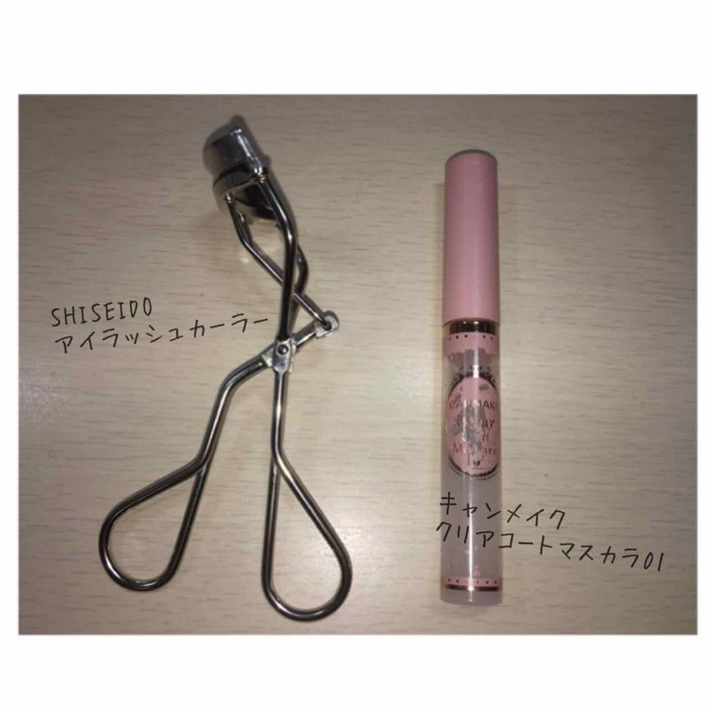 オペラ リップティント N/OPERA/リップティントを使ったクチコミ（3枚目）