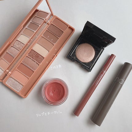 シルキーリキッドアイライナーWP/D-UP/リキッドアイライナーを使ったクチコミ(2枚目)