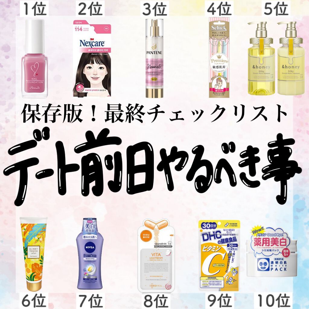 DHC ビタミンCハードカプセル/DHC/美容サプリメントを使ったクチコミ(1枚目)