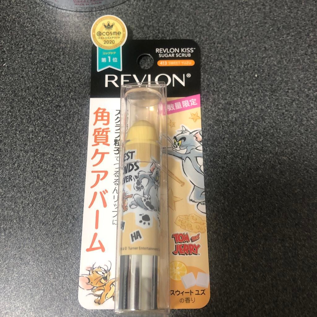 ニベアクリーム/ニベア/ボディクリームを使ったクチコミ(5枚目)