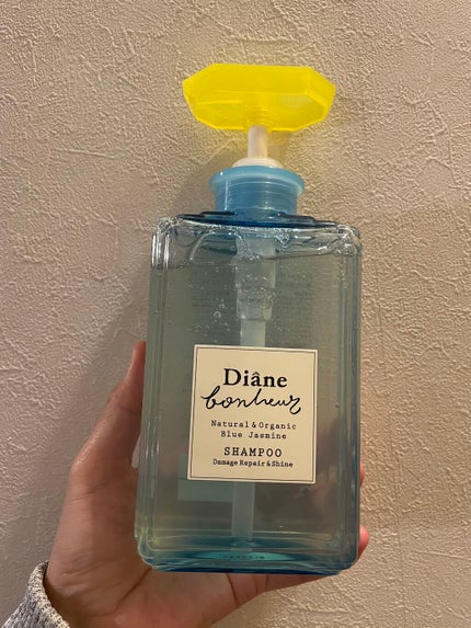 を使ったクチコミ(1枚目)