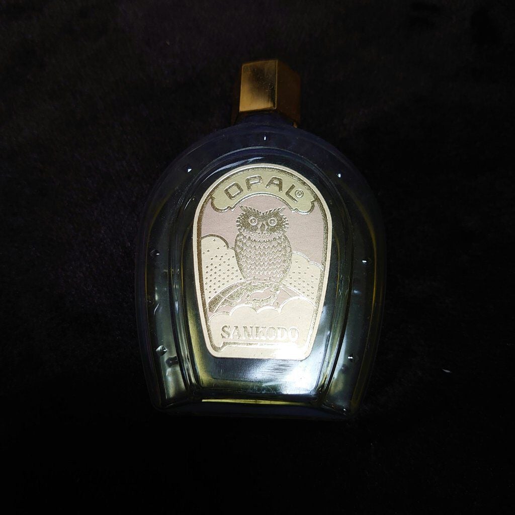 美容原液 オパール R-III/薬用 オパールR-Ⅲ/美容液を使ったクチコミ(1枚目)