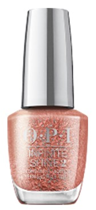 インフィニットシャイン Terribly Nice Collection HRQ23