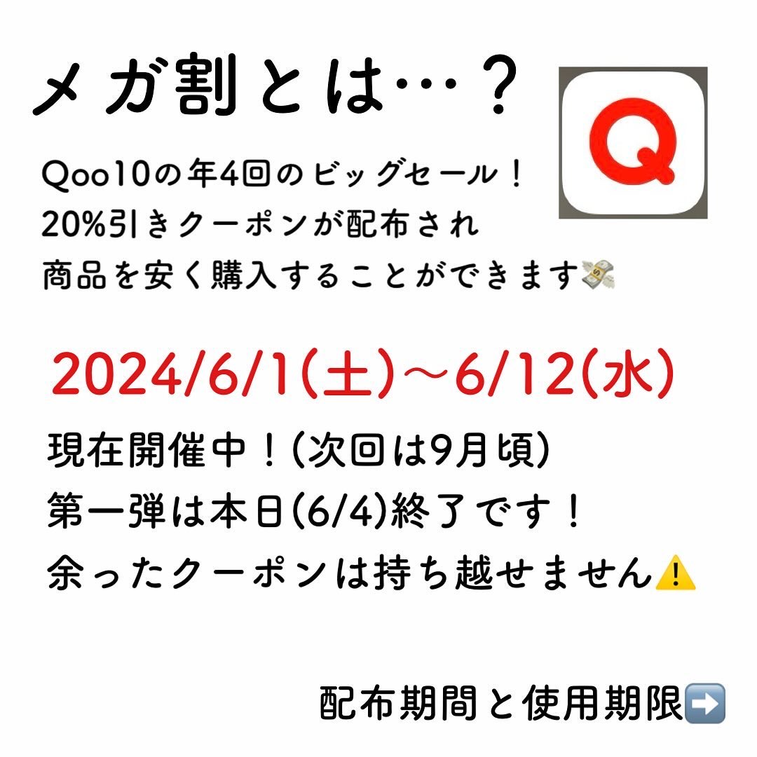CICA デイリースージングマスク/VT/シートマスク・パックを使ったクチコミ（2枚目）