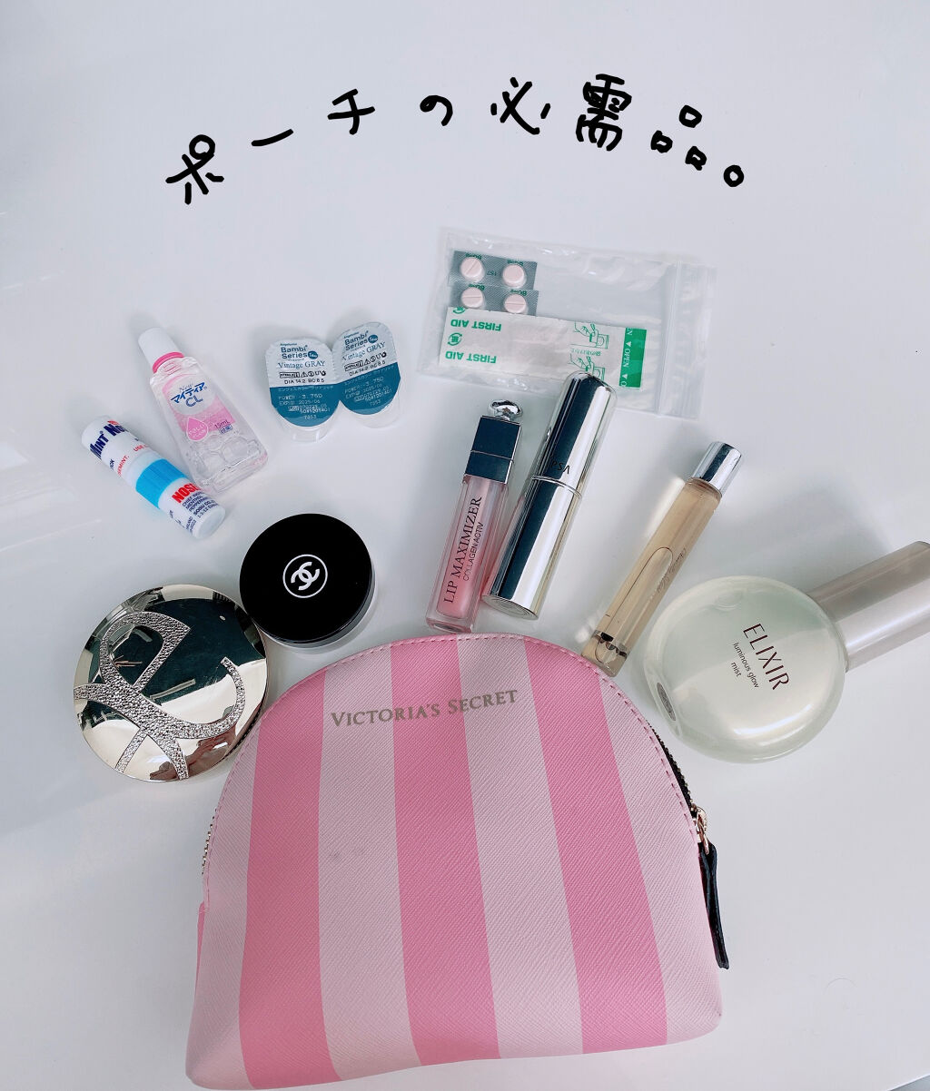 マイティアＣＬ(医薬品)/マイティア/その他を使ったクチコミ（1枚目）