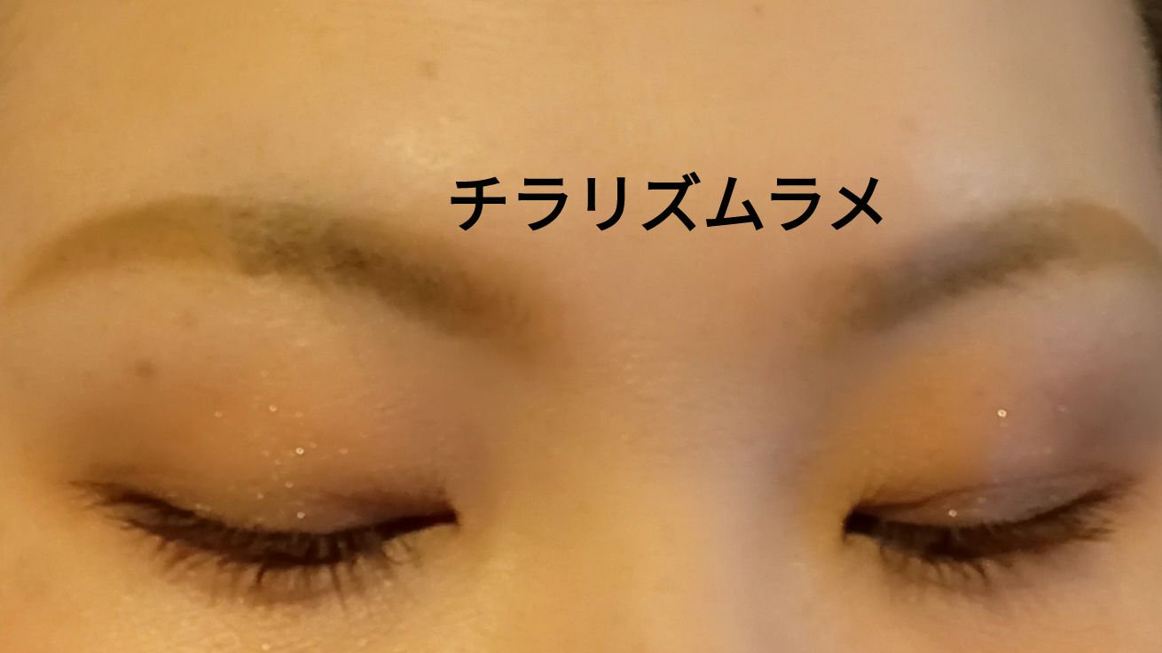 リップスティック コイ コーラル/M・A・C/口紅を使ったクチコミ（2枚目）