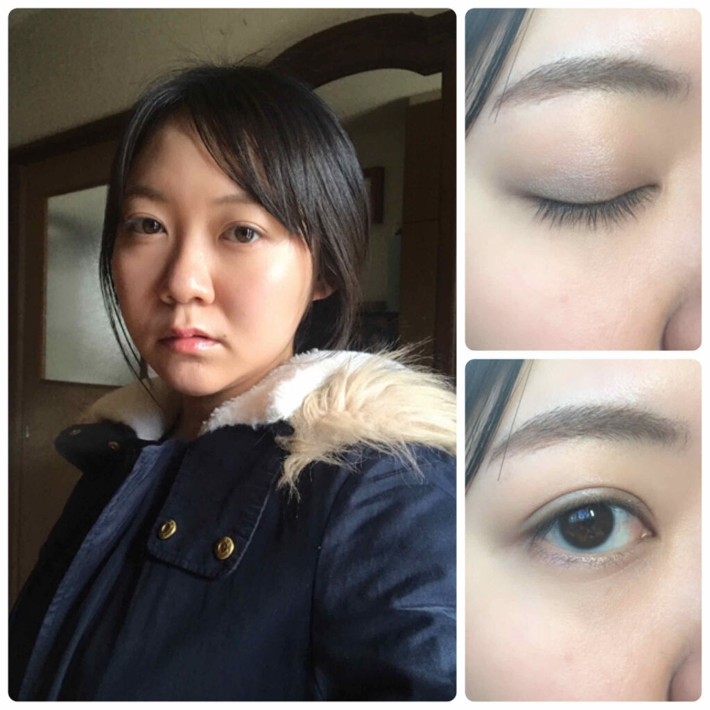 J-Scentパフュームオイル 力士/J-Scent/香水(レディース)を使ったクチコミ（2枚目）