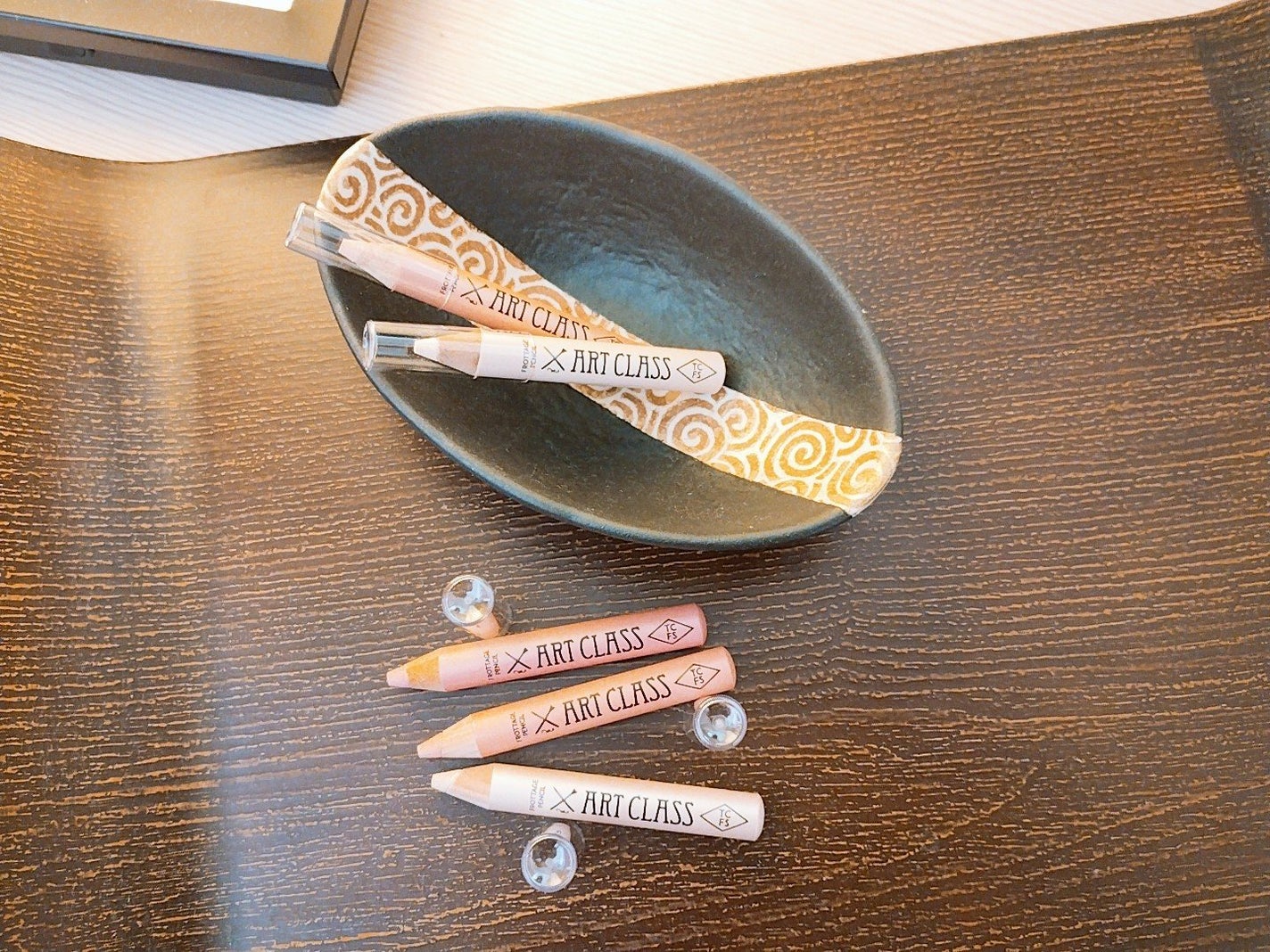 mcgroupakiko on LIPS 「大人気韓国コスメブランド、トゥークールフォースクール(tooc..」(4枚目)