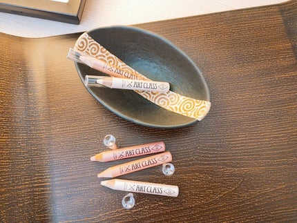 mcgroupakiko on LIPS 「大人気韓国コスメブランド、トゥークールフォースクール(tooc..」(4枚目)