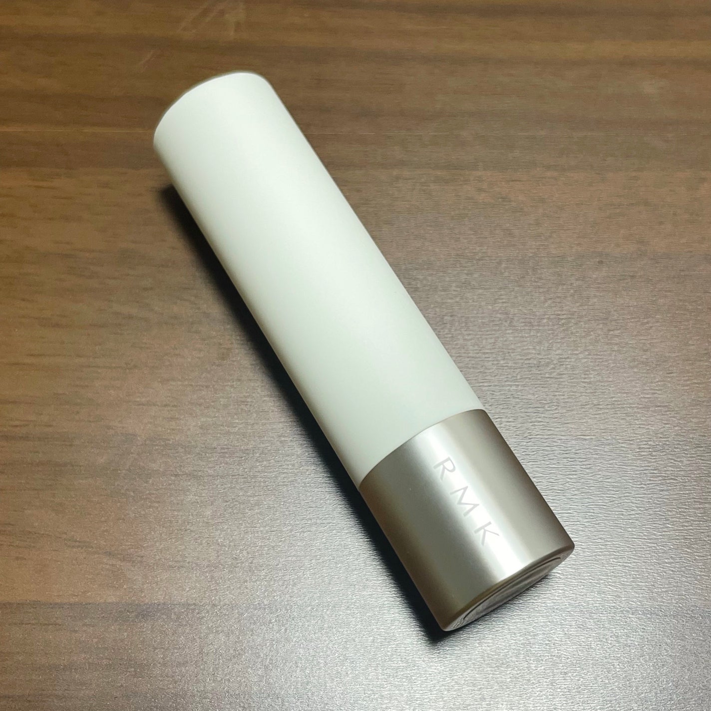 ムードインハンサーシアー/hince/口紅を使ったクチコミ(1枚目)