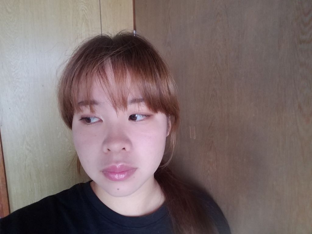 ジェミィリッチ アイズ/Visée/アイシャドウパレットを使ったクチコミ（3枚目）