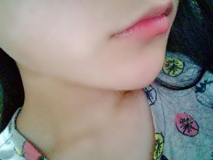 Louis on LIPS 「はーい!今日は!クールかつオルチャン?風に仕上げてみました!ど..」(4枚目)