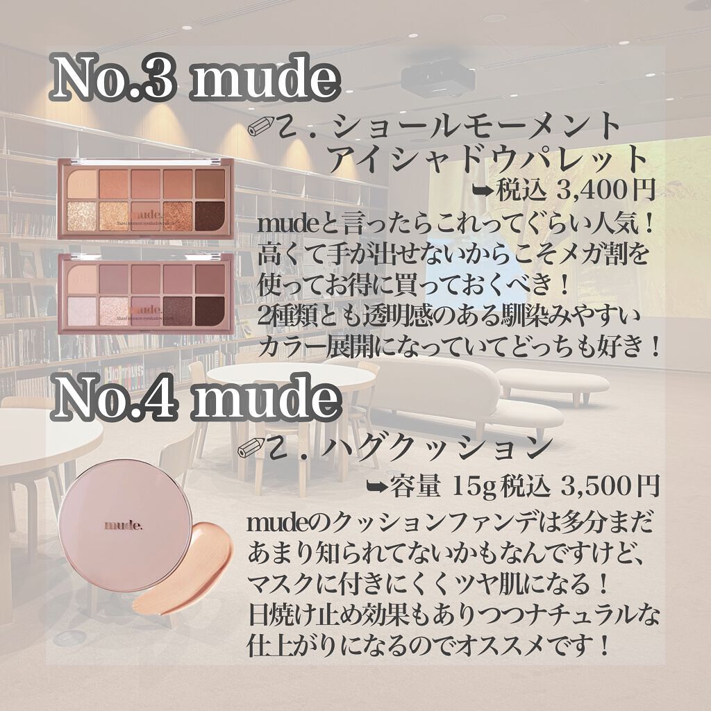 貴族のゴールド メイクブラシ11本セット 化粧ポーチ付き/SIXPLUS/メイクブラシを使ったクチコミ(3枚目)