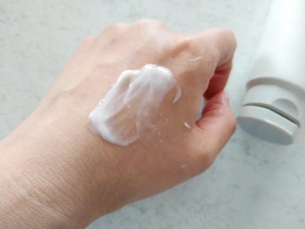 エッセンスミルク/ボタニズム /乳液を使ったクチコミ(3枚目)