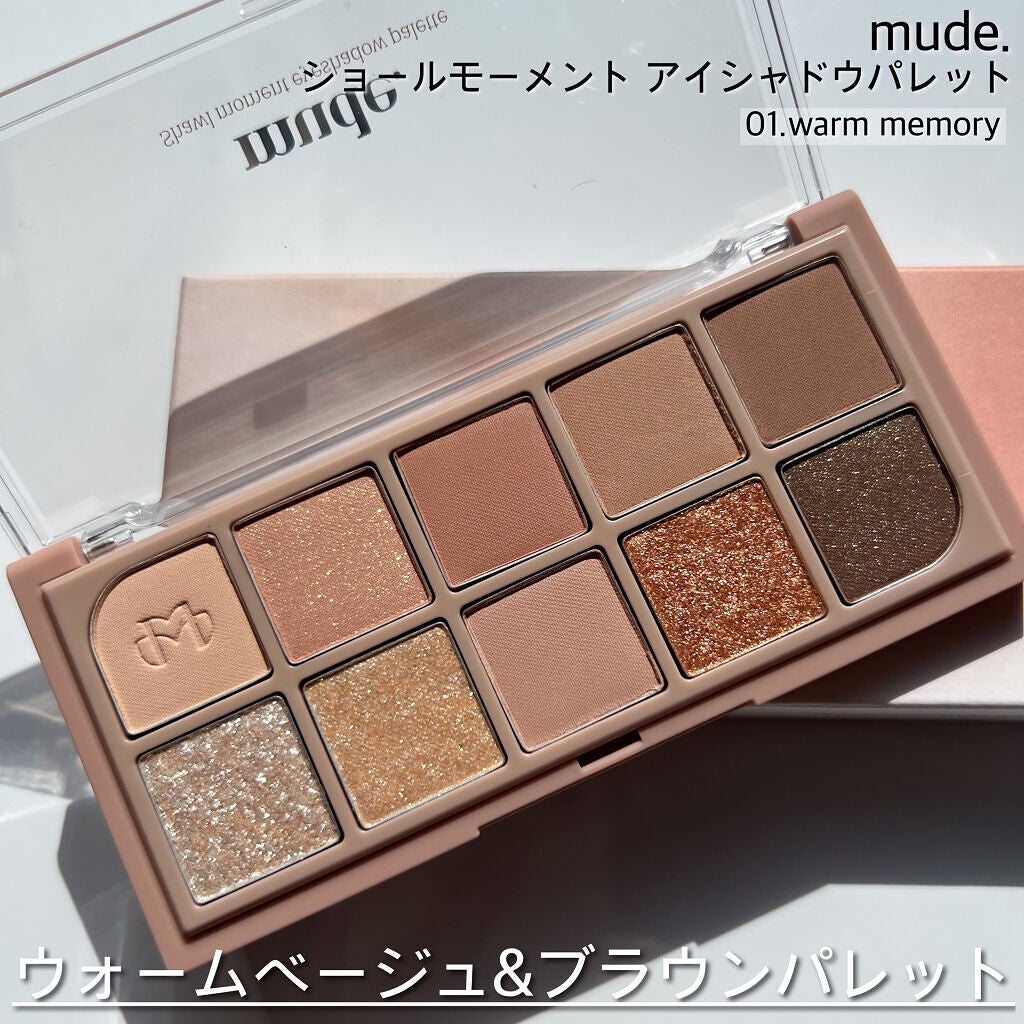 超細芯アイブロウ/CEZANNE/アイブロウペンシルを使ったクチコミ(3枚目)