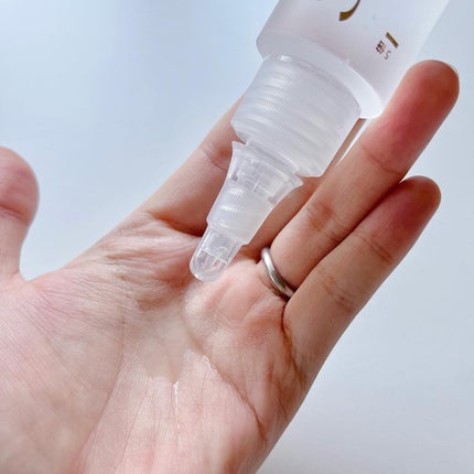 サンちゃん on LIPS 「森林浴の約1,200倍のマイナスイオン量「塗るイオン」サプリソ..」(5枚目)