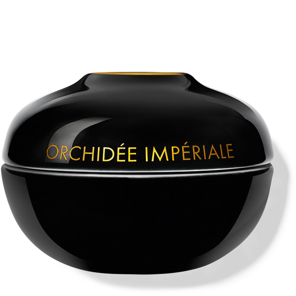 オーキデ アンペリアル ブラック クリーム ベルナルド 50ml