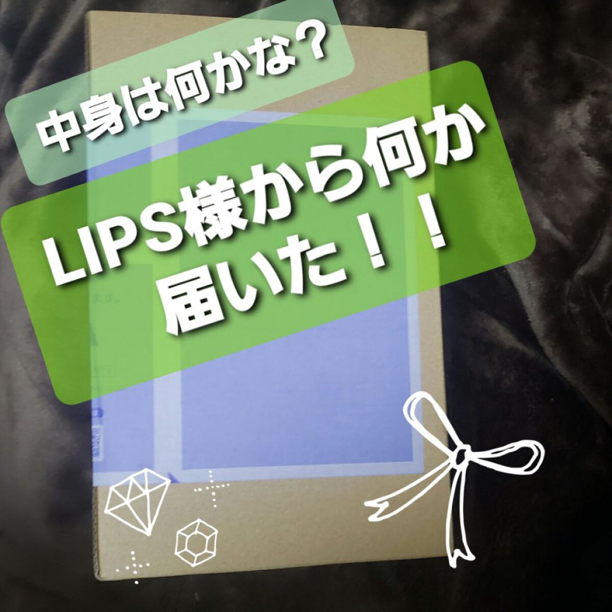 ニュアンス マット クリエイター/Visée/アイシャドウパレットを使ったクチコミ（1枚目）