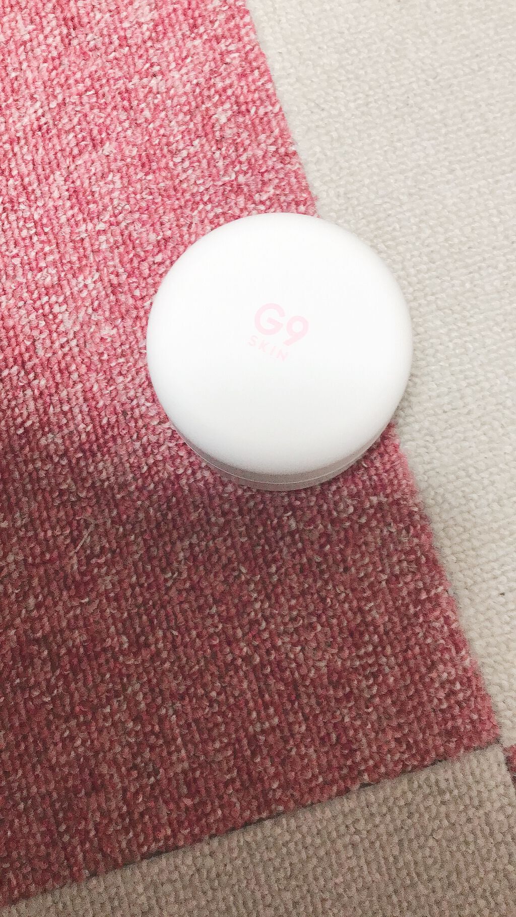 ð€ãããã«ãã³ð€ on LIPS ã..ãïŒ2æç®ïŒ