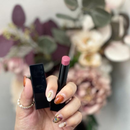 ケイト リップモンスター/KATE/口紅を使ったクチコミ(2枚目)