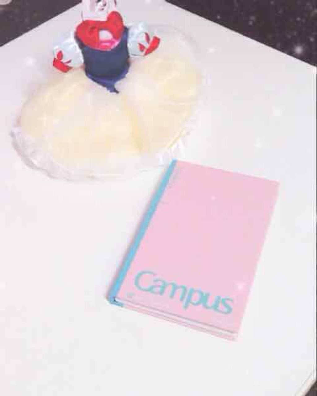 Popteen 2018年1月号/Popteen /雑誌を使ったクチコミ(1枚目)