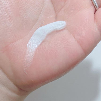 タカミスキンピール/タカミ/ブースター・導入液を使ったクチコミ(7枚目)