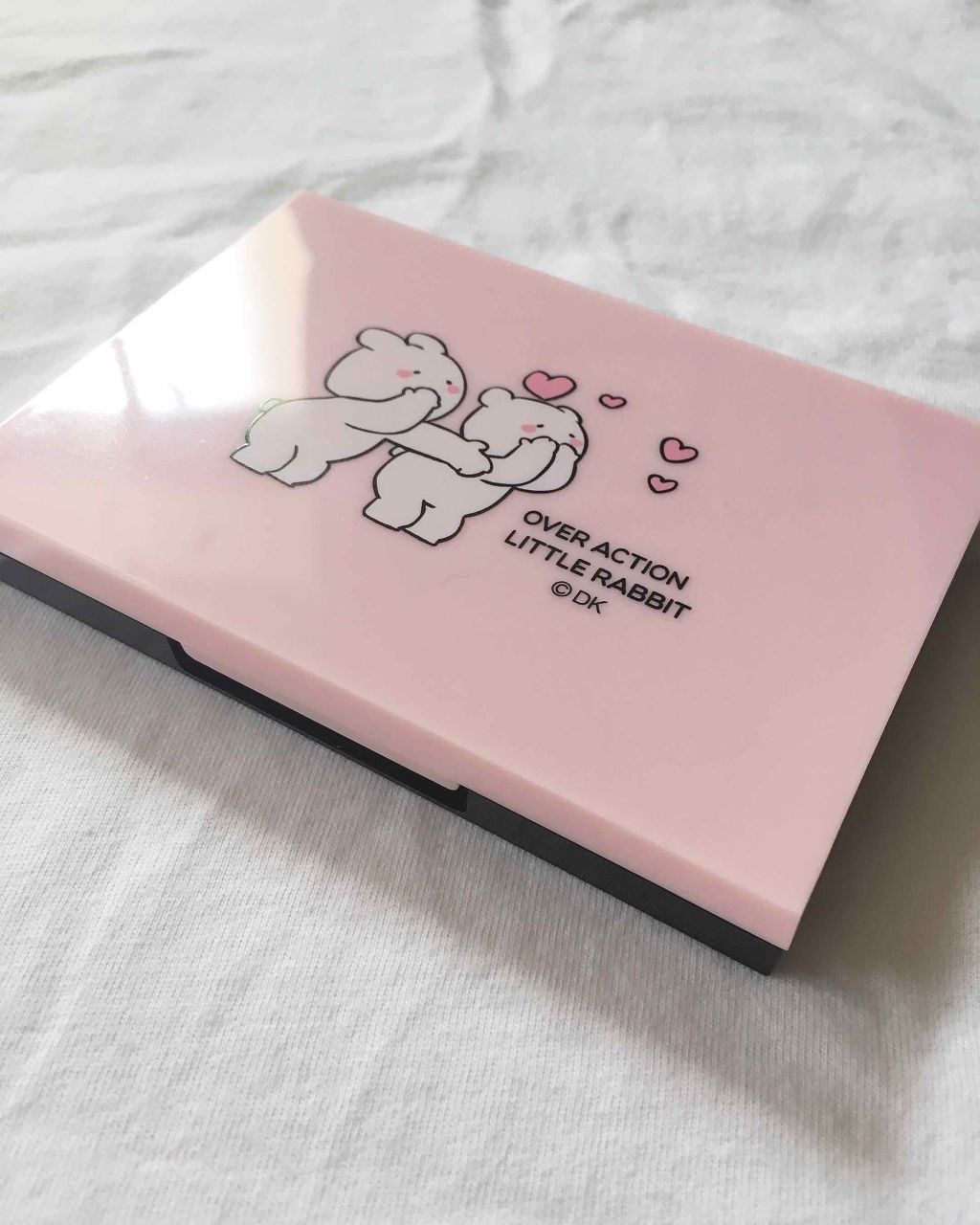 Popteen 2019年4月号/Popteen /雑誌を使ったクチコミ（2枚目）