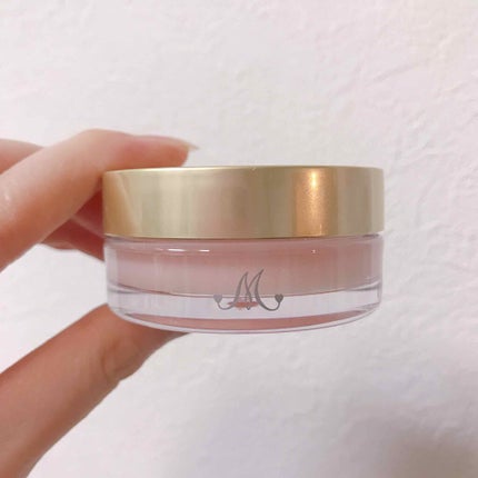 モテソルベ/Eternal Secret/バスト・ヒップケアを使ったクチコミ(2枚目)