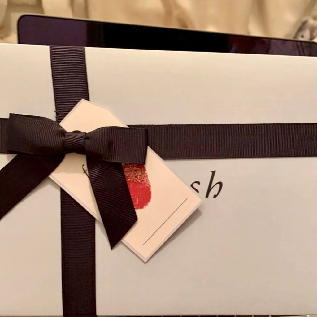 Soy Face Cleanser/fresh(海外)/クレンジングクリームを使ったクチコミ(3枚目)