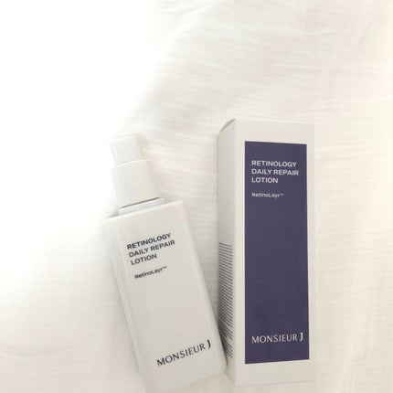 ã䜿ã£ãã¯ãã³ãïŒ1æç®ïŒ