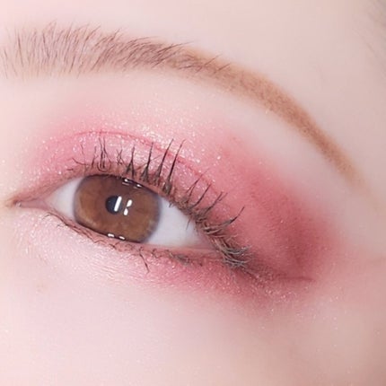 Love Bear ブラッシュ/FlowerKnows/パウダーチークを使ったクチコミ(3枚目)