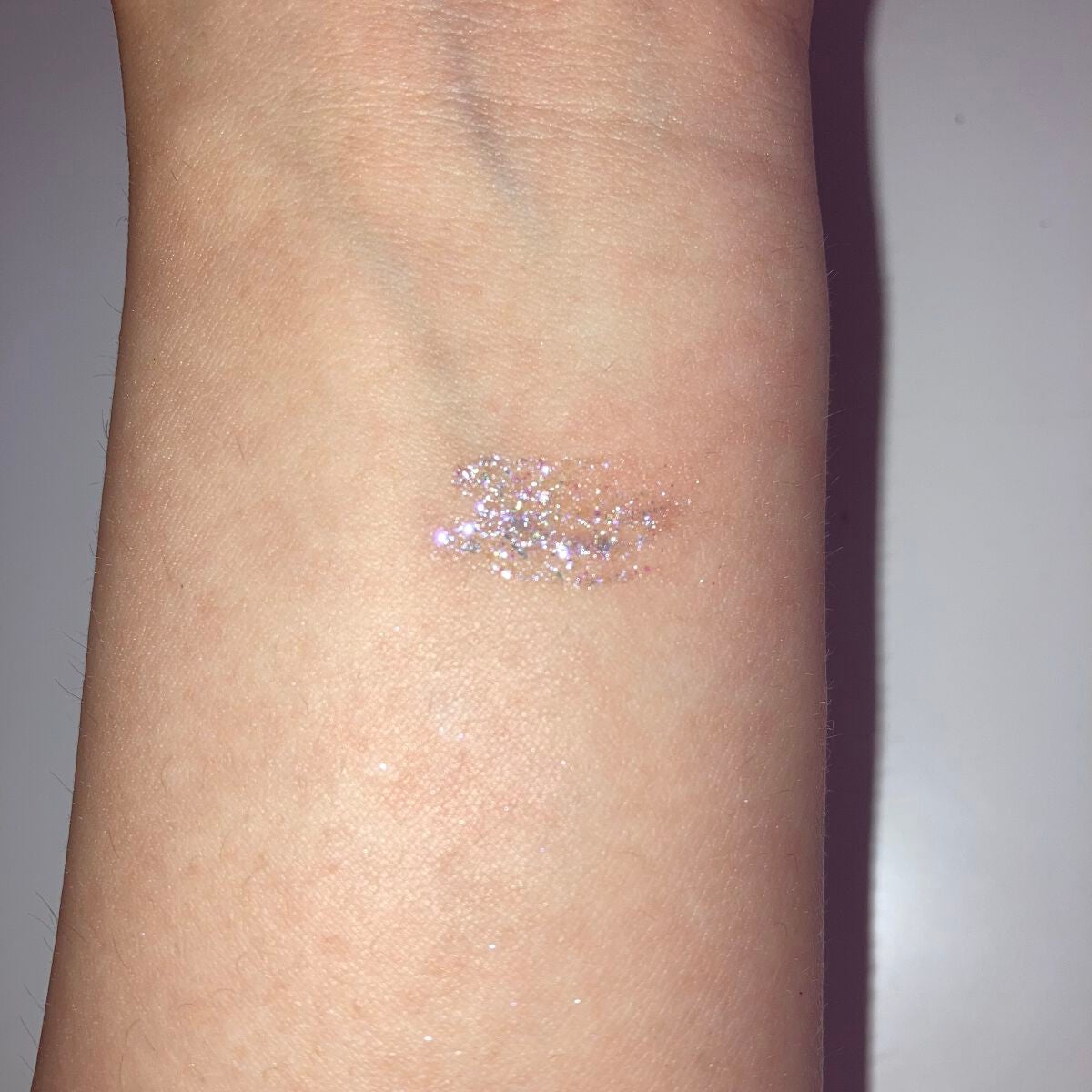 ホリカホリカ ラッシュコレクティングマスカラ/HOLIKA HOLIKA/マスカラを使ったクチコミ(10枚目)