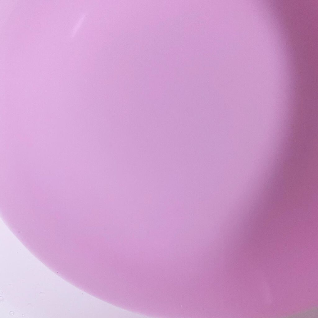 Ayur Time(アーユルタイム)/アーユルタイム/無機塩系入浴剤を使ったクチコミ(4枚目)