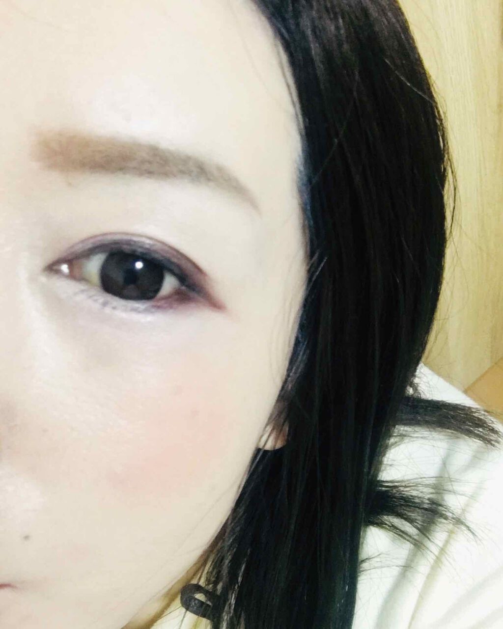 ル ブラン ラ バーズ/CHANEL/化粧下地を使ったクチコミ(4枚目)