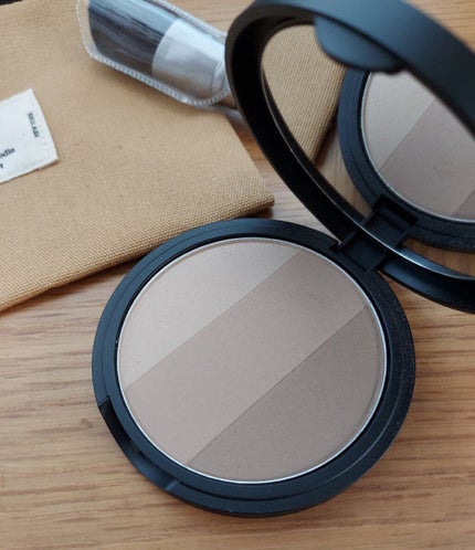 アートクラスバイロダン シェーディング/too cool for school/シェーディングを使ったクチコミ(3枚目)