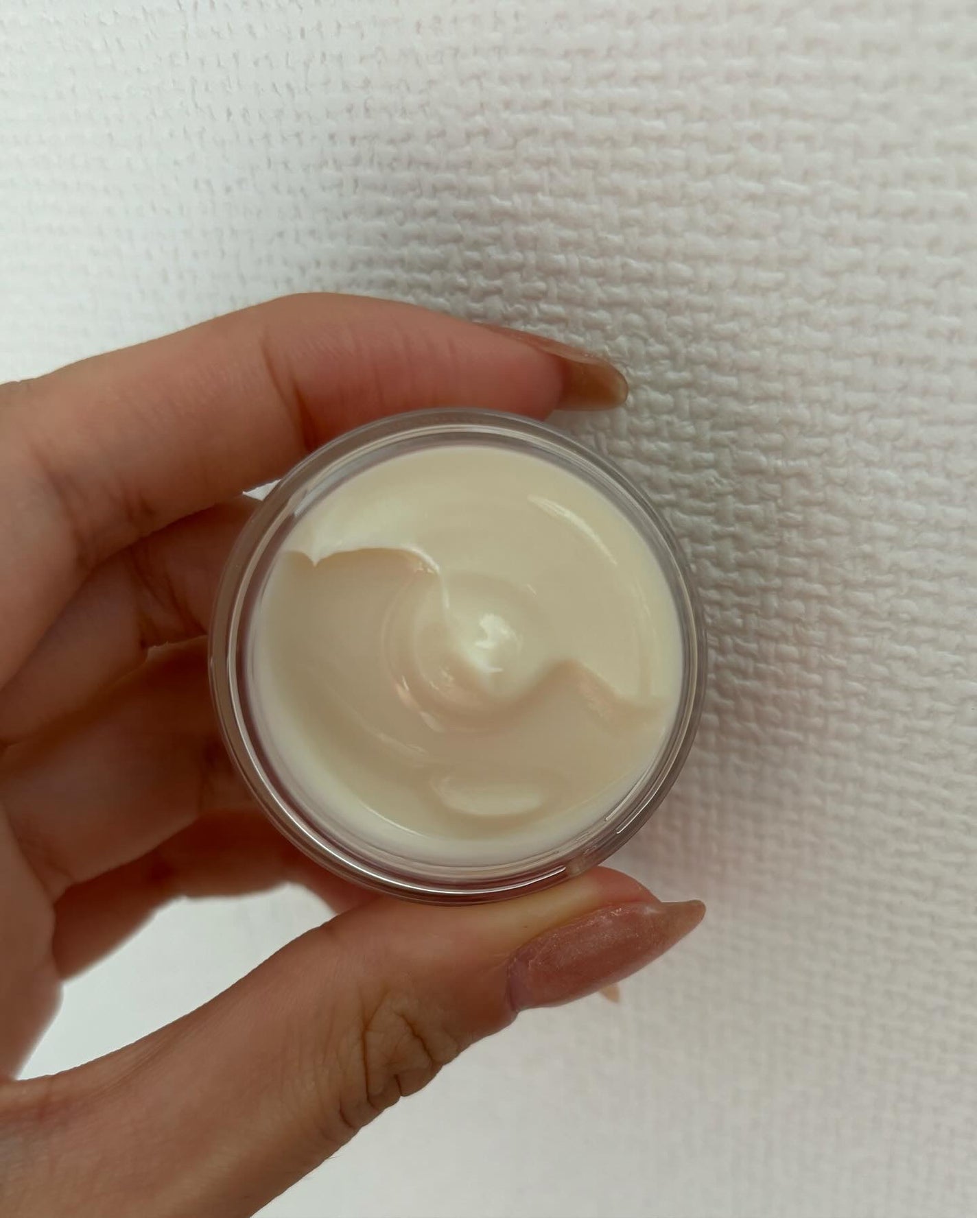 トライアルセット/セリフ/スキンケアキットを使ったクチコミ(4枚目)