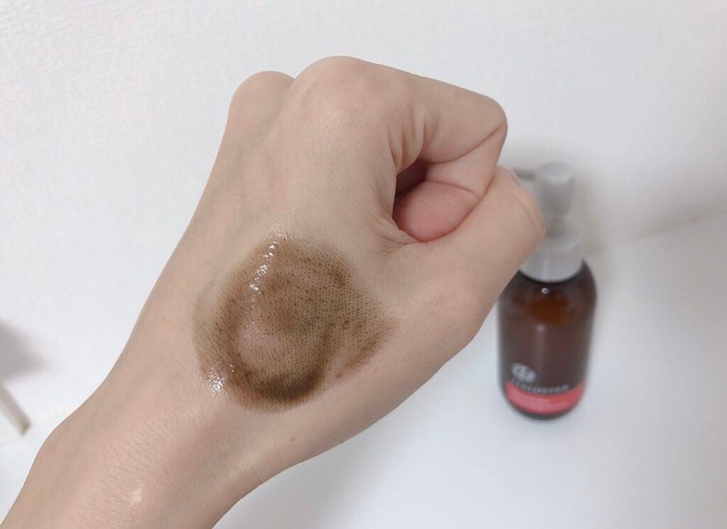 azuðãã©ãã on LIPS ãDomaniãçŸäººçŸè±ã«ãæ²èŒãããŠããLIALUSTER(ãª..ãïŒ5æç®ïŒ