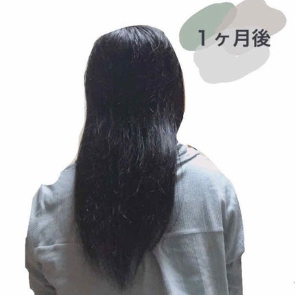 DHC 亜鉛/DHC/健康サプリメントを使ったクチコミ(4枚目)