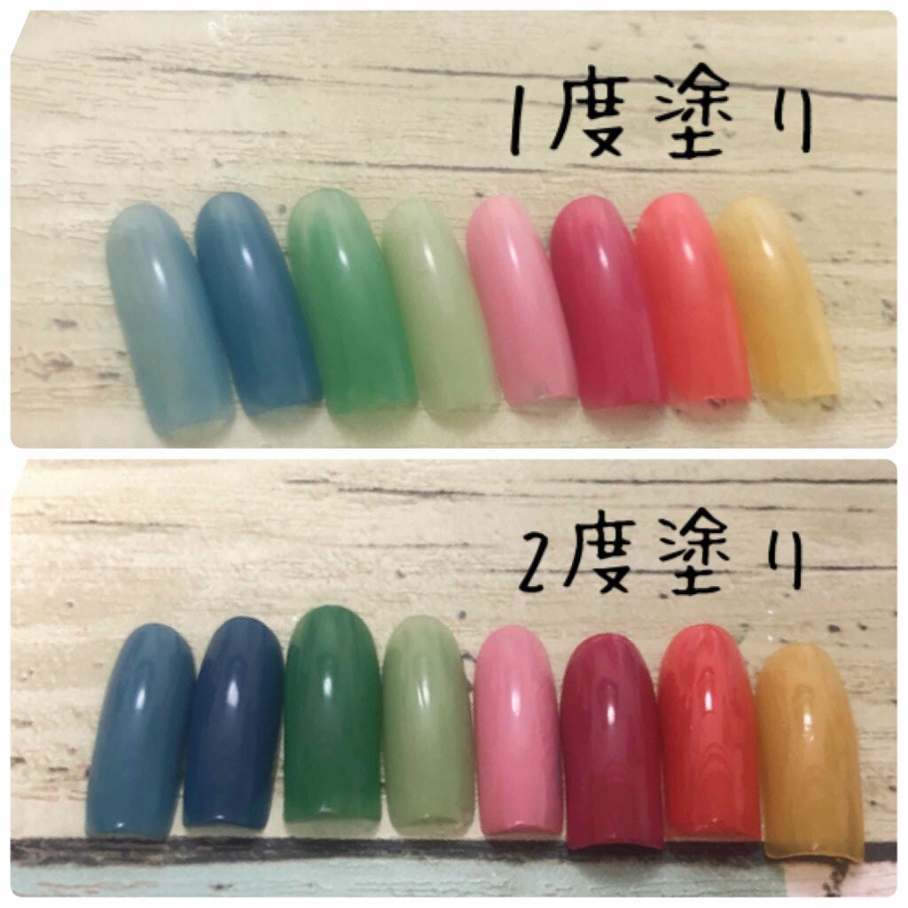 大人のおしゃれ手帖 2020年4月号増刊号/大人のおしゃれ手帖/雑誌を使ったクチコミ(3枚目)