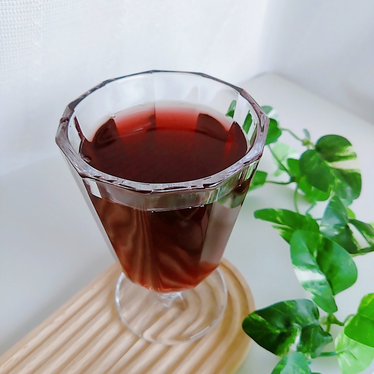 コーボンマキベリー＆ビルベリーライフプラス/COBON/酵素ドリンクを使ったクチコミ（2枚目）