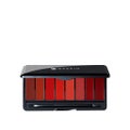 G9SKIN First LIP Palette