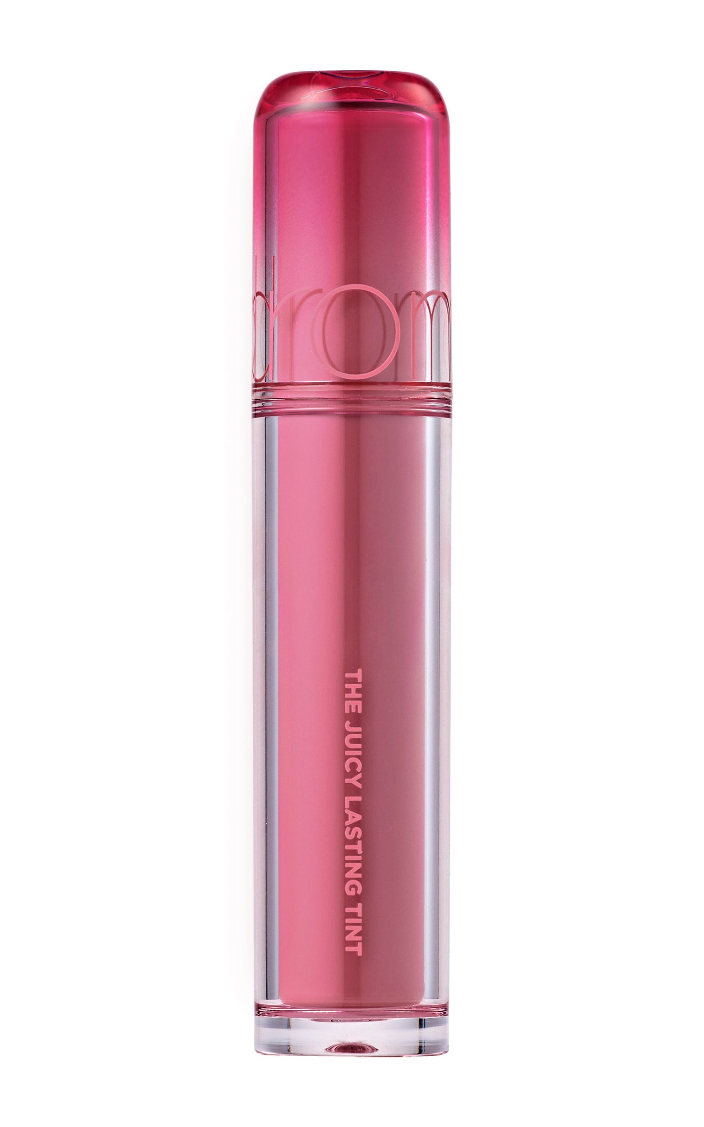 ザ ジューシーラスティングティント 04 フィグフィグ