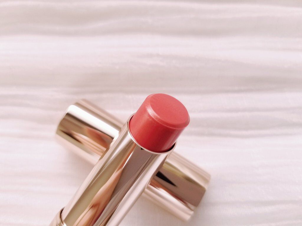 オペラ リップティント N/OPERA/リップティントを使ったクチコミ(6枚目)