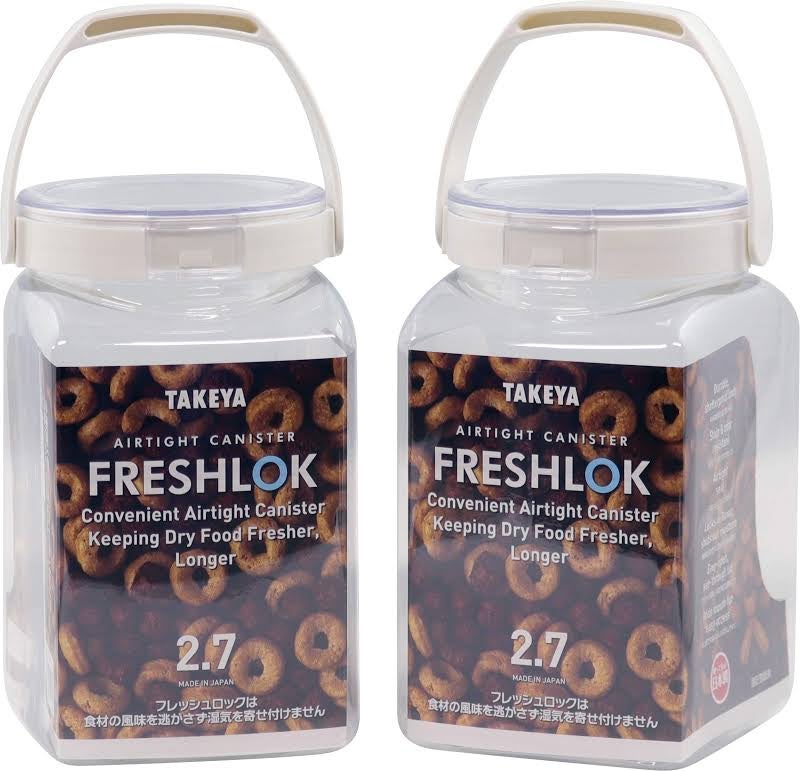 プロティンダイエット/DHC/ソイプロテインを使ったクチコミ(2枚目)