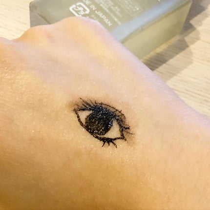 メイクアップフィクサー/CLAYGE/フィックスミストを使ったクチコミ(4枚目)