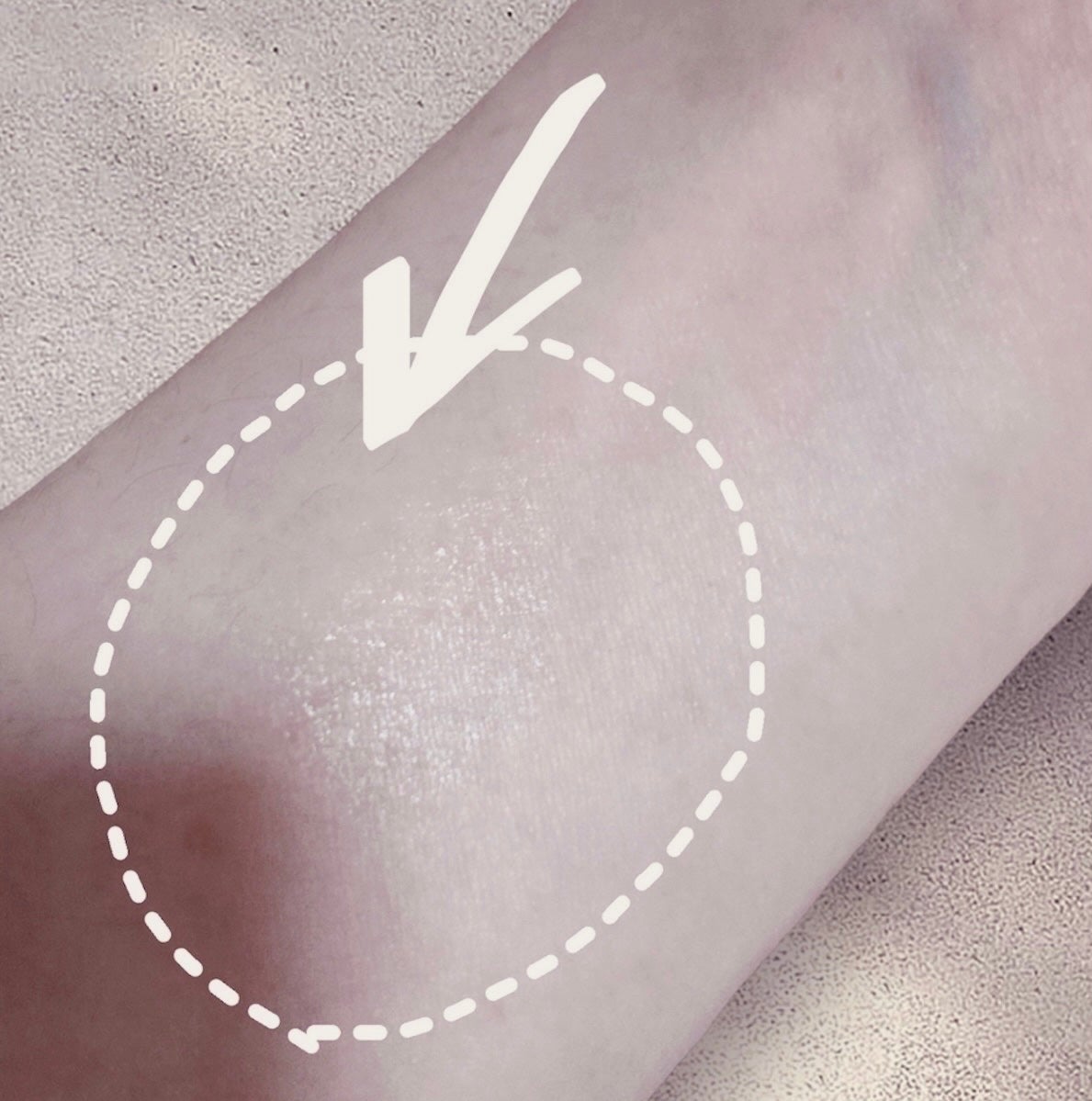 マインドセンス ホワイトフォグ /ROAlív/香水(レディース)を使ったクチコミ(4枚目)