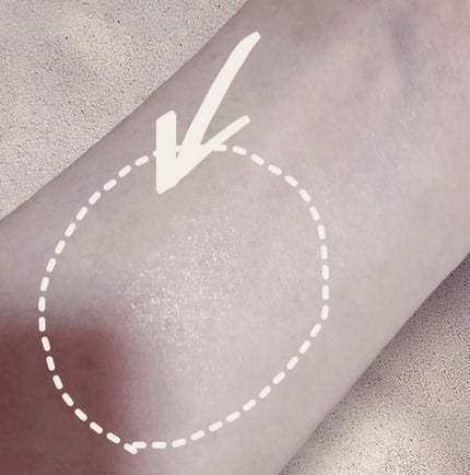 マインドセンス ホワイトフォグ /ROAlív/香水(レディース)を使ったクチコミ(4枚目)