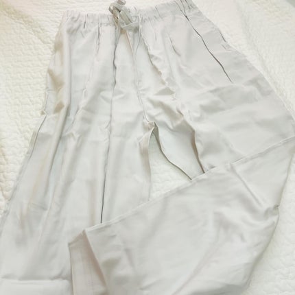 コスメティックスナイトウェア /newmine/その他を使ったクチコミ(4枚目)